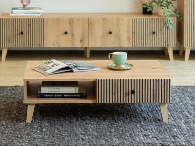 КЛУБ БЕРЛИН