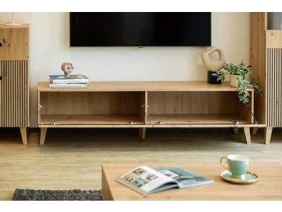 ТВ КОМОДА БЕРЛИН