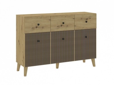 БИФЕ БЕРЛИН