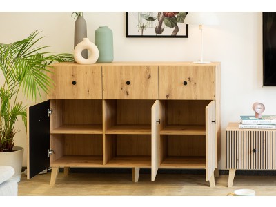 БИФЕ БЕРЛИН