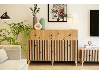 БИФЕ БЕРЛИН