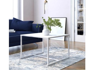 КЛУБ БАРБОСА 67 БЕЛА