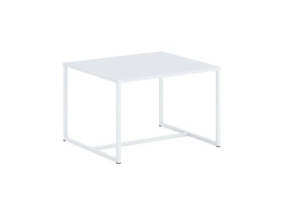 КЛУБ БАРБОСА 67 БЕЛА