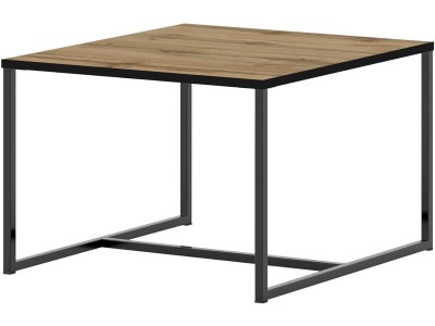 КЛУБ БАРБОСА 67 ДАБ