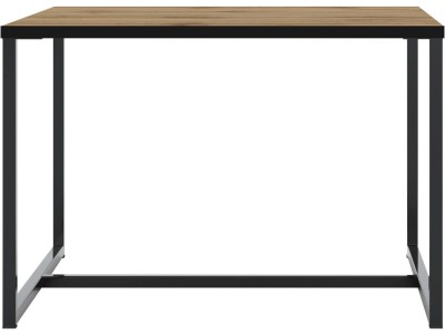 КЛУБ БАРБОСА 67 ДАБ