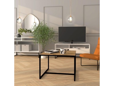 КЛУБ БАРБОСА 67 ДАБ