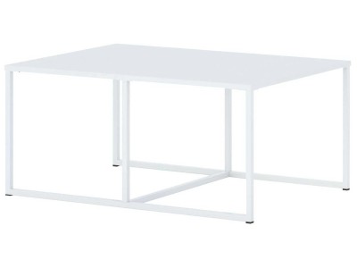 КЛУБ БАРБОСА 102 БЕЛА