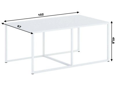 КЛУБ БАРБОСА 102 БЕЛА