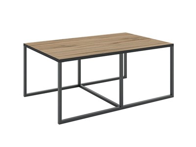 КЛУБ БАРБОСА 102 ДАБ