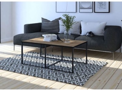 КЛУБ БАРБОСА 102 ДАБ