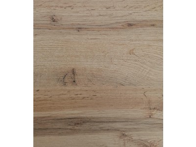 КЛУБ БАРБОСА 102 ДАБ