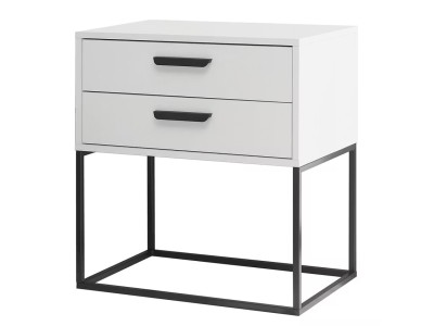 НАТКАСНА КАДРО БЕЛА