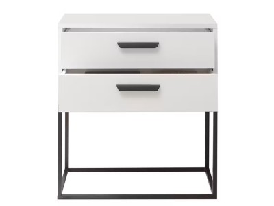 НАТКАСНА КАДРО БЕЛА