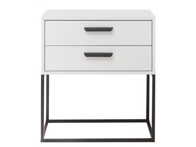 НАТКАСНА КАДРО БЕЛА