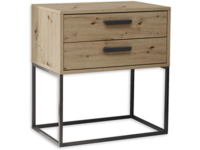 НАТКАСНА КАДРО ДАБ