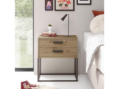 НАТКАСНА КАДРО ДАБ