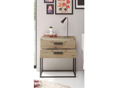 НАТКАСНА КАДРО ДАБ