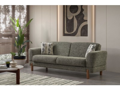 ТРОСЕД КОРДОБА ЗЕЛЕНА