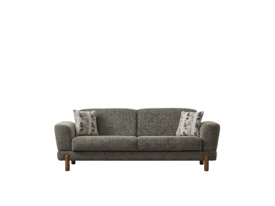 ТРОСЕД КОРДОБА ЗЕЛЕНА