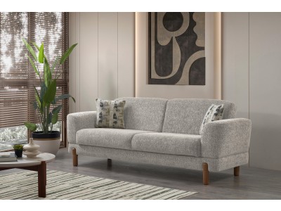 ТРОСЕД КОРДОБА СВЕТЛО КАФЕНА