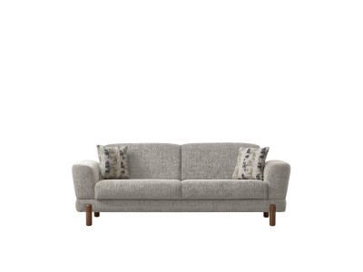 ТРОСЕД КОРДОБА СВЕТЛО КАФЕНА