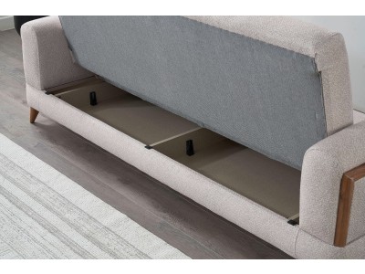 ТРОСЕД БЕРН КРЕМ