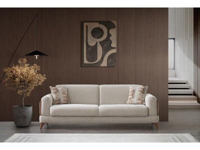 ТРОСЕД БЕРН КРЕМ