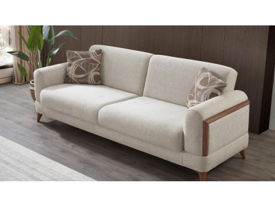 ТРОСЕД БЕРН КРЕМ