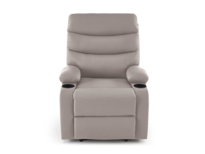 ФОТЕЛЈА ПЕРУС КРЕМ