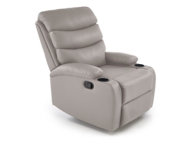 ФОТЕЛЈА ПЕРУС КРЕМ