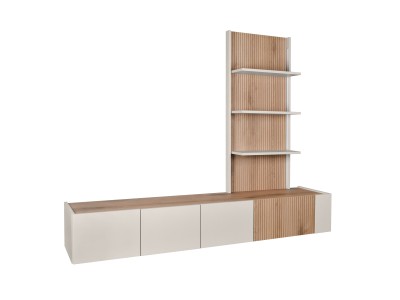 КОМОДА СМАРТ КАНЕЛА