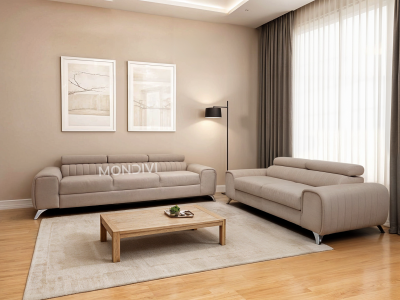 ТД ЛОРЕНС ПРОМО