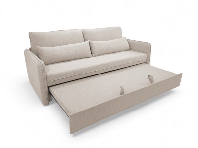 ТРОСЕД ЛИНА ПР