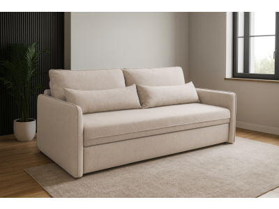 ТРОСЕД ЛИНА ПР