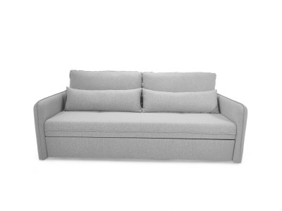 ТРОСЕД ЛИНА ПР