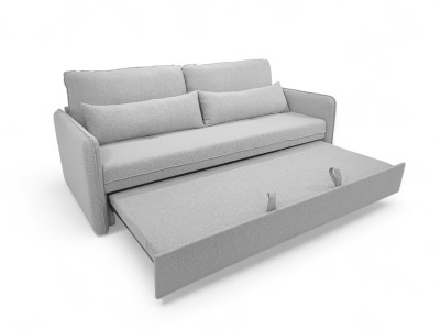 ТРОСЕД ЛИНА ПР