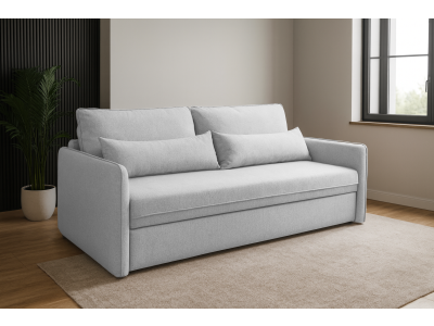 ТРОСЕД ЛИНА ПР