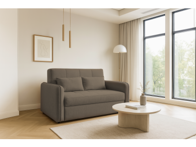 ДВОСЕД КИКО КАФЕНА