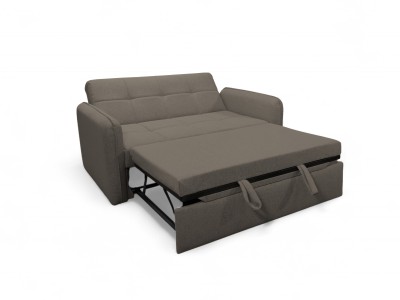 ДВОСЕД КИКО КАФЕНА