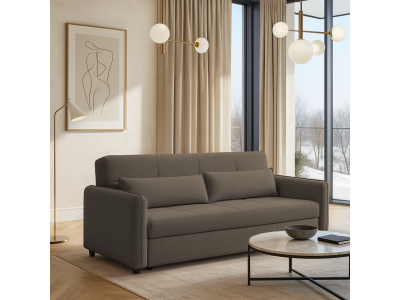 ТРОСЕД КИКО ПР