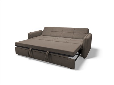 ТРОСЕД КИКО ПР