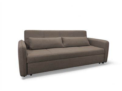 ТРОСЕД КИКО ПР