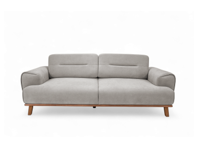 ТРОСЕД КОМО СВЕТЛО СИВА