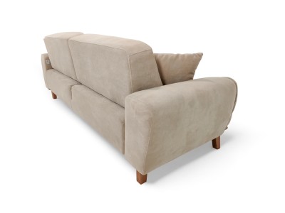 ТРОСЕД КОМО СВЕТЛО КАФЕНА