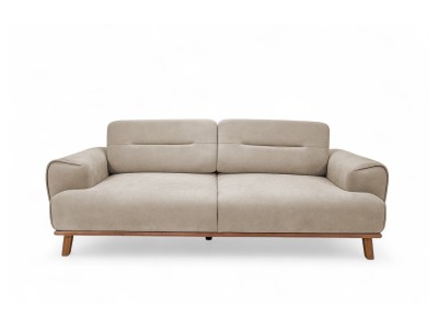 ТРОСЕД КОМО СВЕТЛО КАФЕНА