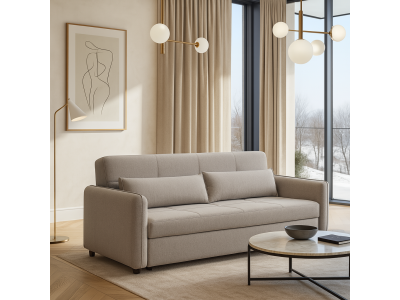 ТРОСЕД КИКО ПР