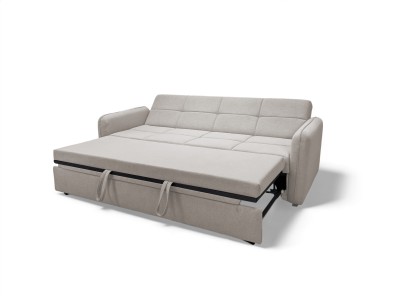 ТРОСЕД КИКО ПР