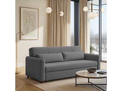 ТРОСЕД КИКО ПР