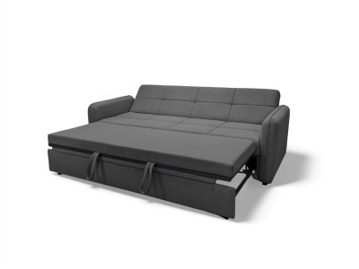 ТРОСЕД КИКО ПР