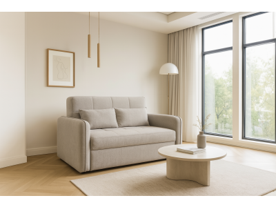 ДВОСЕД КИКО КРЕМ